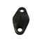 Caterpillar COVER, OEM 4B5166 - alternate 3