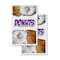 Signmission Donuts1, Vinyl Decals Only 24 Inch x 36 Inch, Vinyl Decal, 2PK DSB-2436-2PACK-Donuts1 - alternate 1