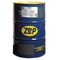 Zep Degreaser, 55 Gal Drum, Liquid, Amber 43285 - alternate 1
