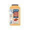 Best Foods Spicy Mayo, 1 Gallon 68848301 - alternate 5