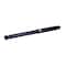 Kyb Gas Shock,  349147 - alternate 1