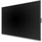Viewsonic ViewSonic CDE9830-W1 Digital Signage Display - 98" LCD - 3840 x 2160 - 2160p - Android 11 - Black CDE9830-W1 - alternate 6