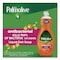 Palmolive Ultra Antibacterial Dishwashing Liquid, Orange Scent. 32, 5 oz Bottle US04274A - alternate 4