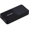 Avervision Live Streamer CAP 4K USB 3.0 BU113 - alternate 3