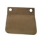John Deere ANGLE, OEM AT182915 - alternate 2