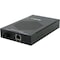 Perle Systems S-1110Hp-Sc10D Media Converter 05079534 - alternate 1