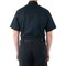 First Tactical Military Shirt, Midnight Navy, Men's, S 112008 - alternate 2