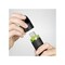 Oxo Soap Dispenser Dish Brush Good Grips 1.25" W Plastic/Rubber Handle Black/White 1067529 - alternate 5