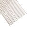 Apollo Tile Light Gray 0.6 in x 12 in Glass Glossy Pencil Liner Tile Trim 0.5 sqft/case, 10PK T88085-15A - alternate 5
