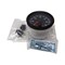 Caterpillar SPEEDOMETER, CATERPILLAR OEM 5C9224 5C9224 - alternate 1