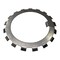Komatsu WASHER, KOMATSU OEM 150-10-21410 150-10-21410 - alternate 4
