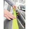 Scotch Performance Masking Tape, 0.95 in W x 60 yd L, Green, Acrylic Adhesive, 8 PK 233+ - alternate 3