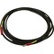 John Deere WIRING HARNESS, JOHN DEERE OEM 4345944 4345944 - alternate 1