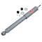Kyb High Pressure Monotube Gas Shock,  KG54302 - alternate 1