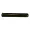 John Deere PIN, JOHN DEERE OEM AT126130 AT126130 - alternate 4