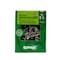 Spax #8 x 1-1/2 in Interior Wood Screws Construction Flat Head Phillips Square Unidrive, 197PK 4101010400404 - alternate 3