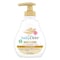 Baby Dove Textured Hair Care Curl Nourishment Detangler Cream, 6.5 Ounce, 6PK 68664697 - alternate 5