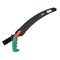 Samurai Pruning Saw W/ Scabbard, Curved Blade, Steel 20.2 in L Blade 13114 - alternate 4