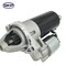 Skyward Automotive Products Starter,  SK17023 - alternate 2