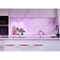 Miracle Led 14W Absolute Daylight Plus Purple Spectrum LED Light, Grow Light Kit, Braided 2-Socket, 2PK 804664 - alternate 3