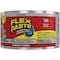 Flex Seal Flex Paste Clear 8.75 oz, 4PK PFSCLRR16 - alternate 1