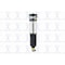 Fcs Struts Air Suspension Strut Assembly 99020 - alternate 1