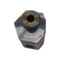 Caterpillar FITTING-OIL, CATERPILLAR OEM 7E4176 7E4176 - alternate 2