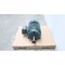 Reliance Controls DUTY MASTER MOTOR 324U 15HP 1180RPM 460V-AC 3PH P32G3104D - alternate 3