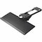 Monoprice Workstream by Adjustable Ergonomic Keyboard Tray w/Full Size Platform 24639 - alternate 1