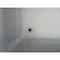 Koolmore Commercial  Deep Chest Freezer with Two Wire Basket, 16 cu. ft. Large Food and Meat Storage SCF-16C - alternate 3