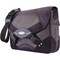 Mobile Edge PREMIUM MESSENGER CHARCOAL/BLK MEMP01/OS - alternate 1