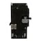 Square D Miniature Circuit Breaker, E FRAME Series, 30A, 1 Pole, 277V AC, 65kA at 120V AC EGB14030 - alternate 3