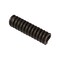 Caterpillar SPRING, CATERPILLAR OEM 7T1127 7T1127 - alternate 3