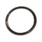 John Deere GEAR, OEM 5863003670 - alternate 3