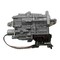 John Deere FUEL INJECTION PUMP, OEM MIA881880 - alternate 1