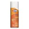 Clorox Cleaners & Detergents, 14 oz. Aerosol Can, Citrus, 12 PK CLO 31043 - alternate 3