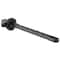 Motorcraft Cabin Air Temperature Sensor,  YH1662 - alternate 4