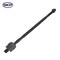 Skyward Automotive Products Steering Tie Rod End,  SEV297 - alternate 2