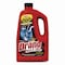 Drano Max Gel Clog Remover, 80 oz Bottle 694772 - alternate 1