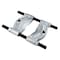 Sunex Bearing Splitter, 5/8"-8" 57BS6 - alternate 1