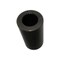 Caterpillar COUPLING, CATERPILLAR OEM 1G8589 1G8589 - alternate 4