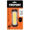Performance Tool FIREPOINT 70 Lumen COB LED Headlamp W2691 - alternate 3