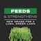Scotts Turf Builder Pre Emergent Preventer & Fertilizer Starter Food For Multiple Grass Types 4000 s 23001 - alternate 4