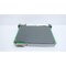 Modicon Isolated Output Module 115V-Ac AS-B810-008 - alternate 3