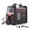 Vevor MMA Welder 4-In-1 Welding Machine Pulse MMA Lift STICK IGBT Inverter LED MMA-140 - alternate 1