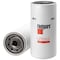 Ilc ILC 357 (2007) Replacement Oil Filter 357 YEAR 2007 OIL FILTER - alternate 1