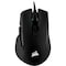 Corsair IRONCLAW RGB Gaming Mouse, Wired, Backlit RGB LED, 18000 DPI, Optical, CH-9307011-NA CH-9307011-NA - alternate 4