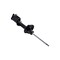 Fcs Struts Suspension Strut 334079L - alternate 2