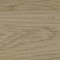 Msi Linen Loggia 20MIL Rigid Core Sample Luxury Vinyl Plank Flooring ZOR-LVR-SAM-0210 - alternate 5