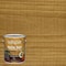 Valspar Quick Seal Exterior Stain, Semi-Transparent, Pecan, Liquid, 1 gal VL1028012-16 - alternate 2